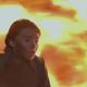 Image for article titled Super 8 Screencaps